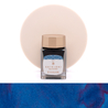 Sailor Sailor Shikiori Kiji Inchiostro 20 ml