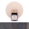Sailor Sailor Shikiori Sekirei Ink Bottle 20 ml