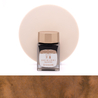 Sailor Sailor Shikiori Wakataka Inchiostro 20 ml