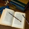 Blackwing Blackwing x Independent Bookstores 2026 Pencil Limited Edition