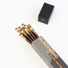 Blackwing Blackwing x Independent Bookstores 2026 Pencil Limited Edition