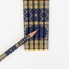 Blackwing Blackwing x Independent Bookstores 2026 Pencil Limited Edition
