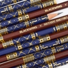 Blackwing Blackwing x Independent Bookstores 2026 Pencil Limited Edition