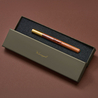 Wearingeul Wearingeul Modular Glass Dip Pen