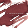 Wearingeul Wearingeul The Steadfast Tin Soldier Ink Bottle 30 ml