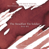 Wearingeul Wearingeul The Steadfast Tin Soldier Inchiostro 30 ml