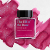 Wearingeul Wearingeul The Elf of the Rose Inchiostro 30 ml