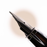 Lamy Lamy Safari Fountain Pen Neon Pink 2026 Special Edition