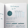 Pilot Iroshizuku Syo-Ro Ink Bottle 50 ml