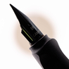 Lamy Lamy Safari Fountain Pen Neon Yellow 2026 Special Edition