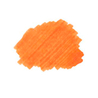Nagasawa Nagasawa Kobe Monogatari Tarumi Apricot Ink Bottle 50 ml