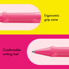 Lamy Lamy Safari Penna Sfera Neon Pink Edizione Speciale 2026