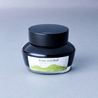 Nagasawa Nagasawa Kobe Monogatari Sorakuen Tea Green Inchiostro 50 ml
