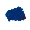 Nagasawa Nagasawa Kobe Monogatari Kitanozaka Night Blue Ink Bottle 50 ml