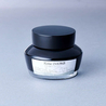 Nagasawa Nagasawa Kobe Monogatari Kitano Pearl Silver Ink Bottle 50 ml
