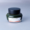 Nagasawa Nagasawa Kobe Monogatari Goshikiyama Ocher Ink Bottle 50 ml