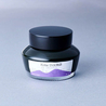 Nagasawa Nagasawa Kobe Monogatari Rokko Shichidanka Ink Bottle 50 ml