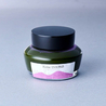 Nagasawa Nagasawa Kobe Monogatari Kobe Himeajisai Ink Bottle 50 ml