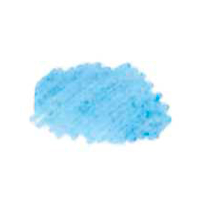 Nagasawa Nagasawa Kobe Monogatari Sengari Water Blue Ink Bottle 50 ml