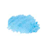Nagasawa Nagasawa Kobe Monogatari Sengari Water Blue Ink Bottle 50 ml
