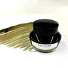 Nagasawa Nagasawa Kobe Monogatari Nagata Pure Gold Ink Bottle 50 ml