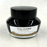 Nagasawa Nagasawa Kobe Monogatari Nagata Pure Gold Inchiostro 50 ml