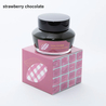 Nagasawa Nagasawa Kobe Monogatari Strawberry Chocolate Inchiostro 50 ml