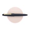 Sailor Sailor King of Pen Color Urushi Kaga Penna Stilografica Dusk Blue