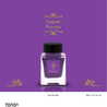 Tono & Lims Tono & Lims Principia Inchiostro 30 ml