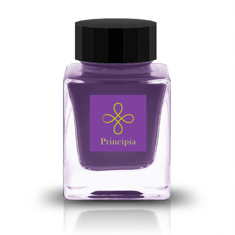 Tono & Lims Tono & Lims Principia Inchiostro 30 ml