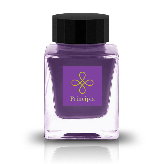 Tono & Lims Principia Inchiostro 30 ml
