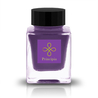 Tono & Lims Tono & Lims Principia Inchiostro 30 ml