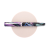 Magna Carta Magna Carta x Stilo&Stile Mag 600S Fountain Pen Black Opal