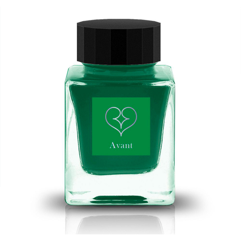 Tono & Lims Tono & Lims Avant Inchiostro 30 ml