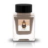 Tono & Lims Tono & Lims Fukuoka Special 2026 Shiranui Inchiostro 30 ml
