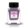 Tono & Lims Tono & Lims Fukuoka Special 2026 Hanaguwashi Inchiostro 30 ml