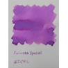 Tono & Lims Tono & Lims Fukuoka Special 2026 Hanaguwashi Inchiostro 30 ml