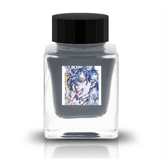 Tono & Lims Magnolia Inchiostro 30 ml