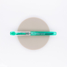 Platinum Preppy 03 Fountain Pen Green Platinum Preppy 03 Fountain Pen Green