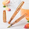 Benu Benu Cocktail Hour Fountain Pen Bellini