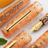 Benu Benu Cocktail Hour Fountain Pen Bellini