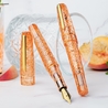 Benu Benu Cocktail Hour Fountain Pen Bellini