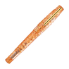 Benu Benu Cocktail Hour Fountain Pen Bellini