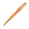 Benu Benu Cocktail Hour Fountain Pen Bellini