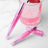 Benu Benu Cocktail Hour Penna Stilografica Pink Lady