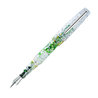 Benu Benu Cocktail Hour Fountain Pen Mojito