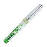 Benu Benu Cocktail Hour Fountain Pen Mojito