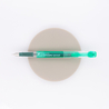 Platinum Preppy 03 Penna Stilografica Verde
