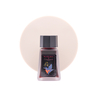 Esterbrook Esterbrook x Bungubox Kachofugetsu Flower Inchiostro 30 ml