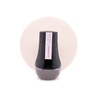 Keyno Stay.tionery Keyno Stay.tionery Key No. 014 Cherishment Inchiostro 25 ml